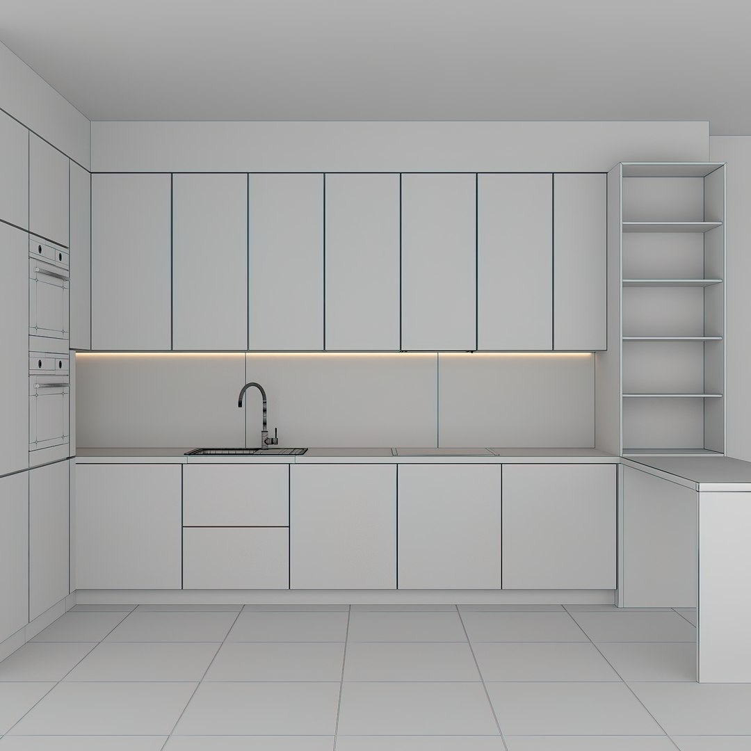 Kitchen black 3D model https://p.turbosquid.com/ts-thumb/KL/gbGo51/4V/r55qcompressedscale2_00x/jpg/1654604975/1920x1080/fit_q87/54f320f7041ba7f639a38343660567dd42dafab2/r55qcompressedscale2_00x.jpg