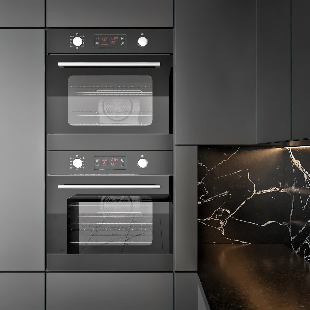 Kitchen black 3D model https://p.turbosquid.com/ts-thumb/KL/gbGo51/Bs/r4qcompressedscale2_00x/jpg/1654605073/1920x1080/fit_q87/5bc4200b455a4799c3165f537682d51675b9b314/r4qcompressedscale2_00x.jpg