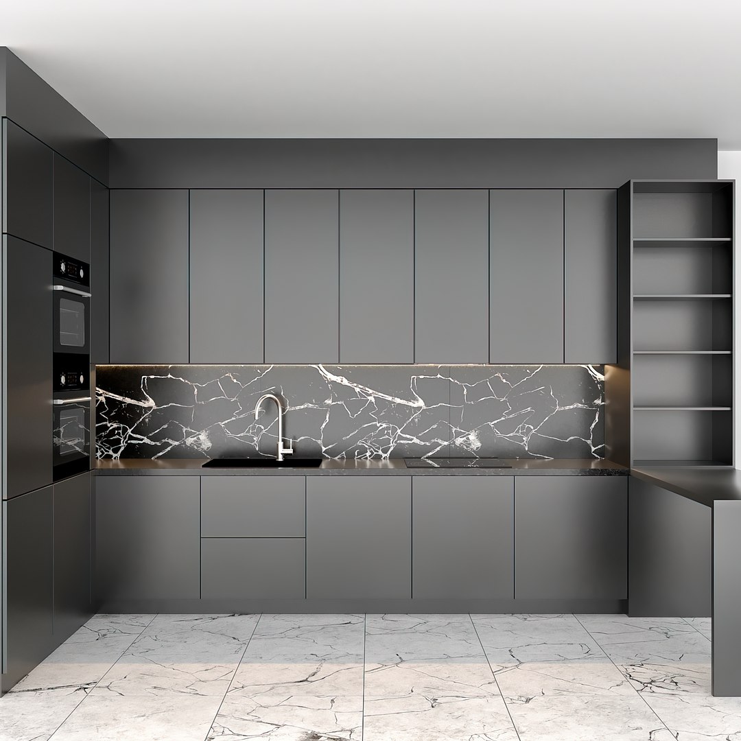 Kitchen black 3D model https://p.turbosquid.com/ts-thumb/KL/gbGo51/ft/r1qcompressedscale2_00x/jpg/1654605024/1920x1080/fit_q87/8acb7308739be639b9e62ae9a48ae6ce6091fd44/r1qcompressedscale2_00x.jpg