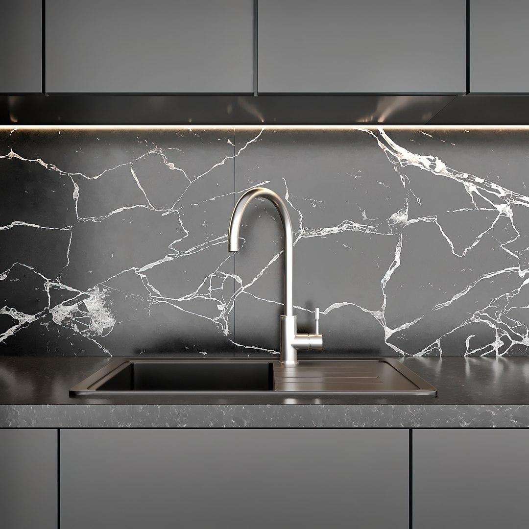 Kitchen black 3D model https://p.turbosquid.com/ts-thumb/KL/gbGo51/hQ/r3qcompressedscale2_00x/jpg/1654605070/1920x1080/fit_q87/dddaa2730677f8c3b398623a0568c505f78c916b/r3qcompressedscale2_00x.jpg