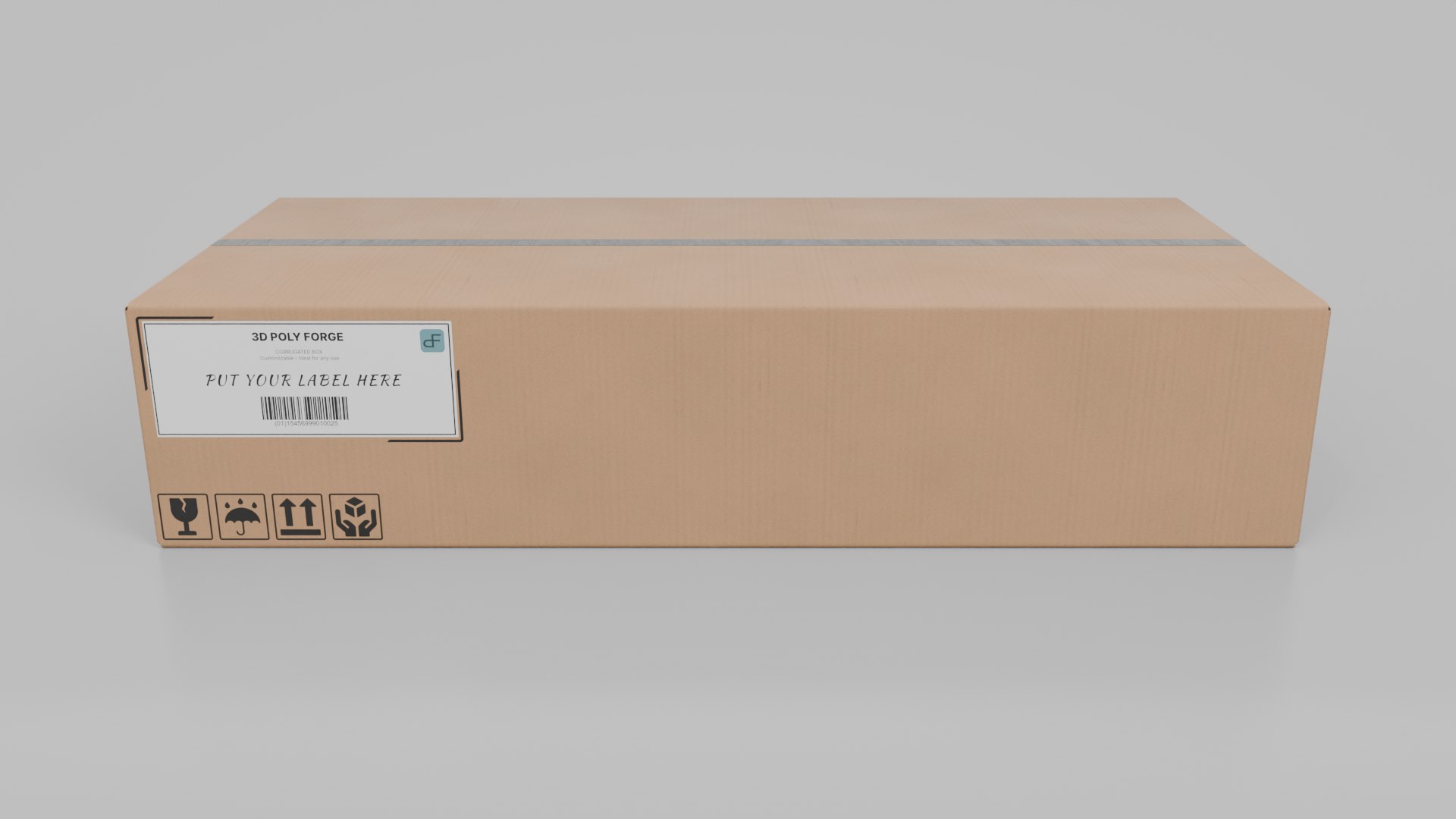 Cardboard Box R-492 - Rigged and Customizable 3D model https://p.turbosquid.com/ts-thumb/KL/gznHJM/0M/r_3/png/1748790480/1920x1080/fit_q87/03026c47072ec80e5080c2ba9ea7127f7cb075af/r_3.jpg
