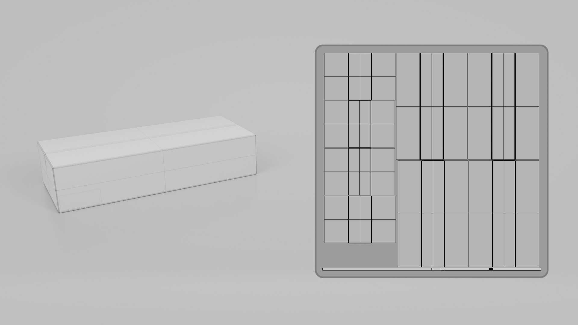 Cardboard Box R-492 - Rigged and Customizable 3D model https://p.turbosquid.com/ts-thumb/KL/gznHJM/5K/r_14/png/1748790469/1920x1080/fit_q87/53439e5ae3e13220121f57797d66628c820da6f8/r_14.jpg