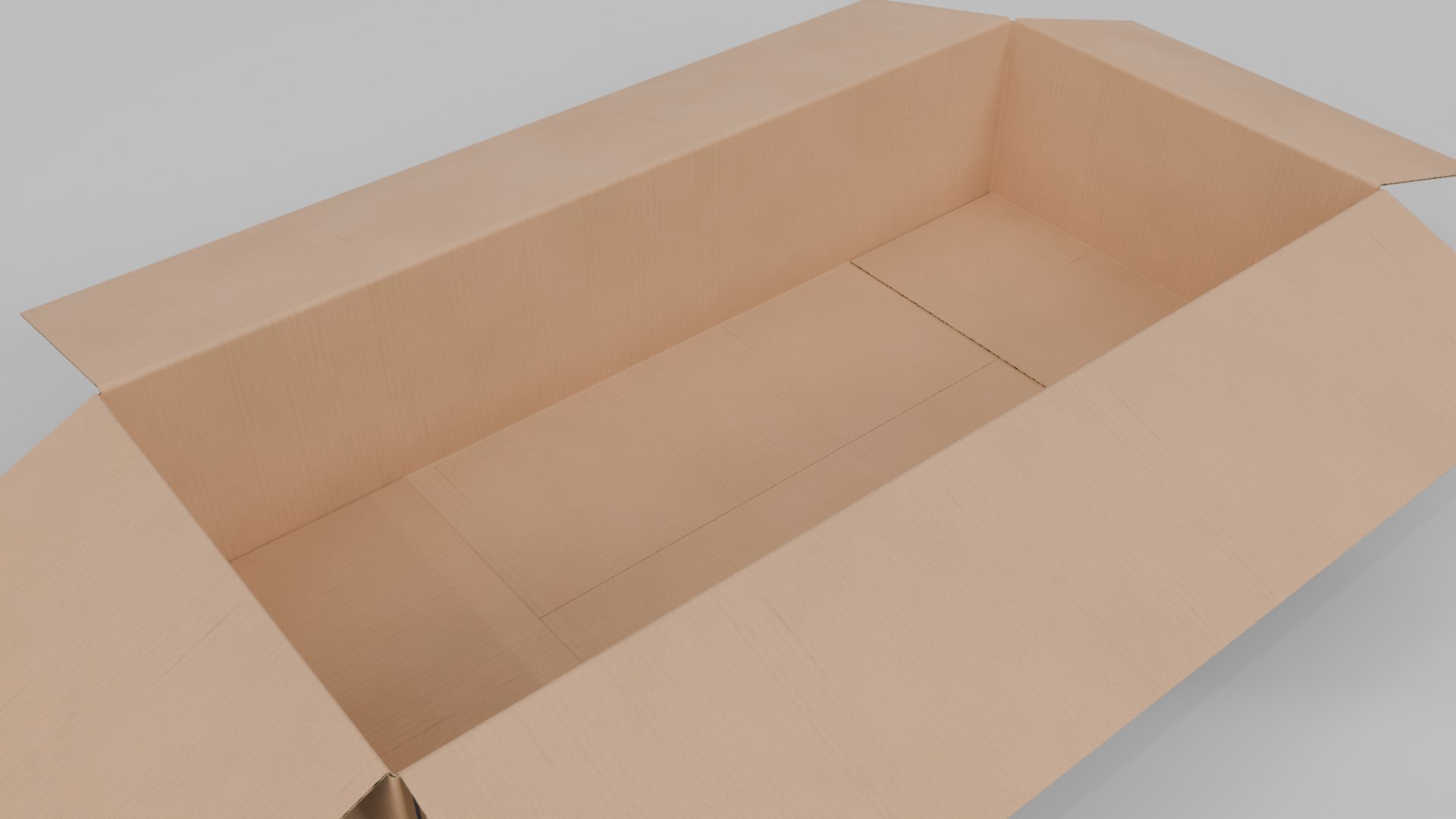 Cardboard Box R-492 - Rigged and Customizable 3D model https://p.turbosquid.com/ts-thumb/KL/gznHJM/7m/r_7/png/1748790494/1920x1080/fit_q87/da02e82476ff9ebd8906ce0f749436fecae98644/r_7.jpg