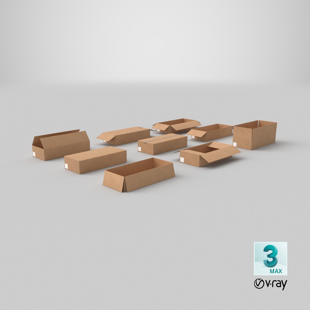 Cardboard Box R-492 - Rigged and Customizable 3D model https://p.turbosquid.com/ts-thumb/KL/gznHJM/RT/stemcell_max_vray_render/png/1749214451/1920x1080/fit_q87/7da5f7e2f27ce22c4bd997c4ebcd157bfd3d3bc1/stemcell_max_vray_render.jpg
