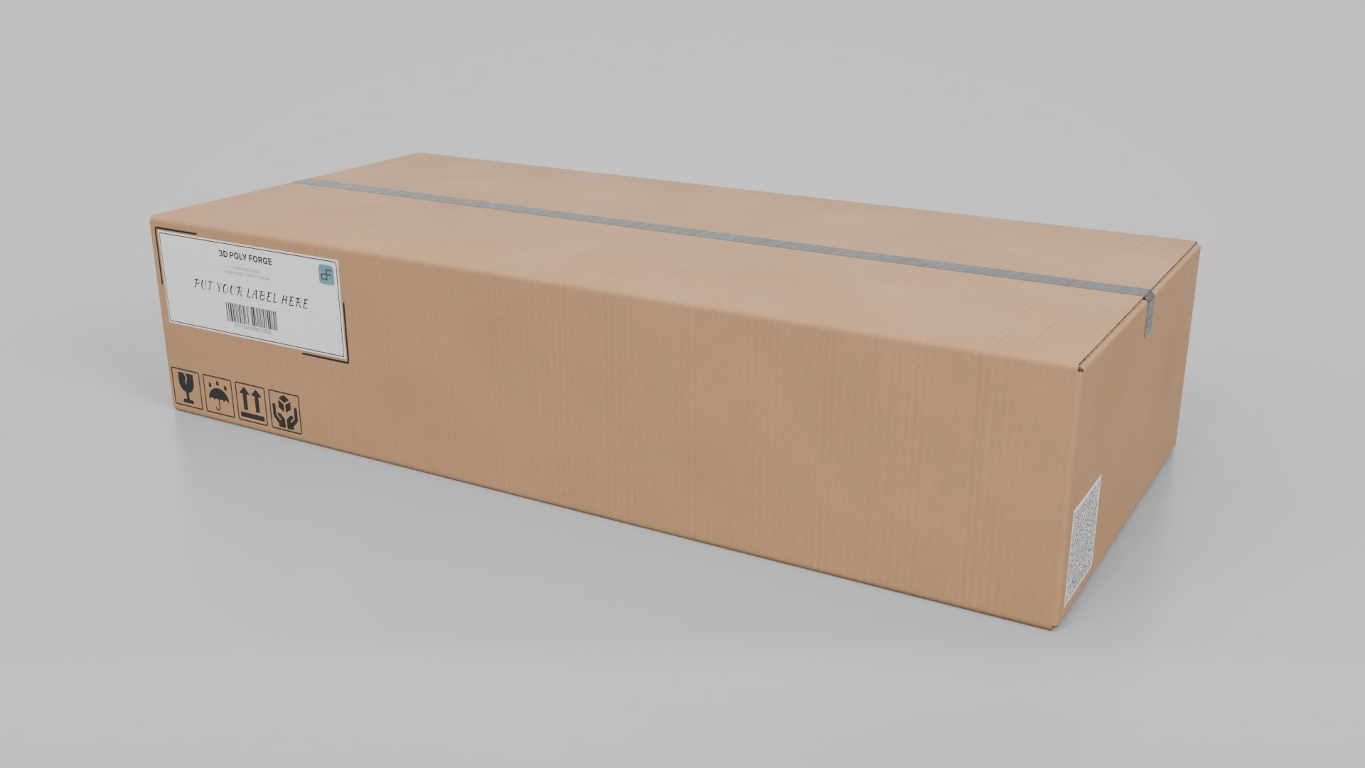Cardboard Box R-492 - Rigged and Customizable 3D model https://p.turbosquid.com/ts-thumb/KL/gznHJM/iD/r_2/png/1748790477/1920x1080/fit_q87/4680091cb17707973f42caf48bcdf38cf1c6d486/r_2.jpg