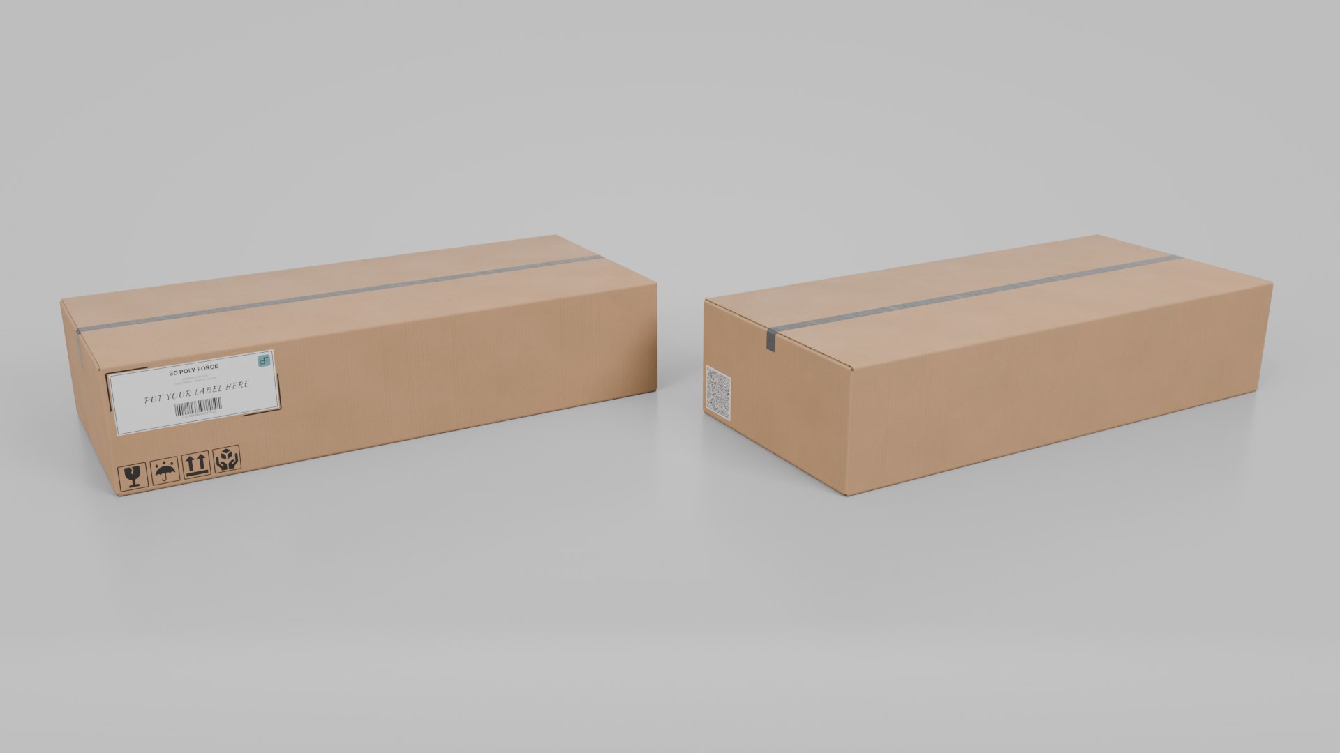 Cardboard Box R-492 - Rigged and Customizable 3D model https://p.turbosquid.com/ts-thumb/KL/gznHJM/qP/r_4/png/1748790482/1920x1080/fit_q87/b1ab1001a4db7f4e86f3ec43bdad3a8c3e5b812e/r_4.jpg