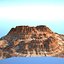 Desert Mountain