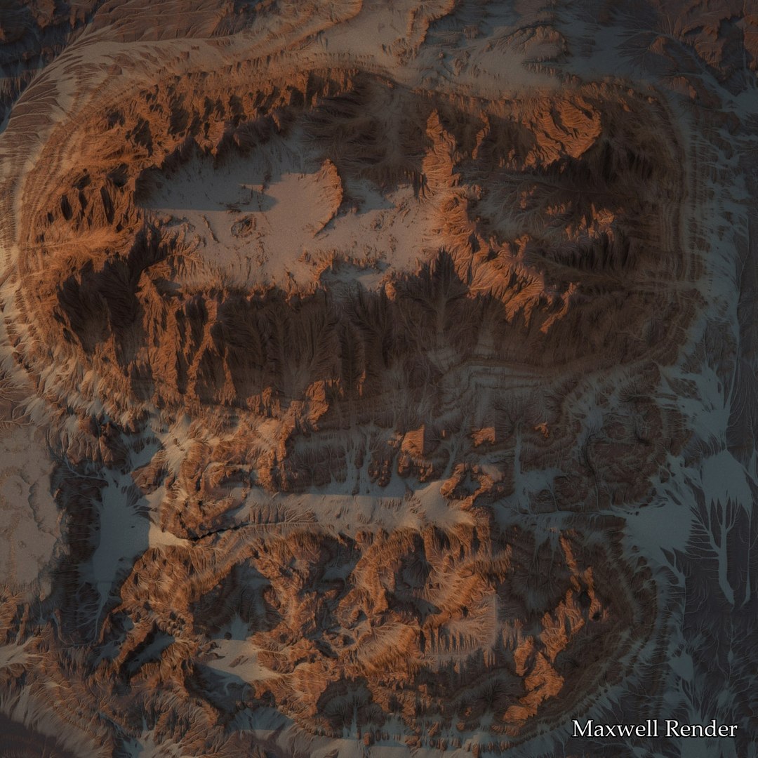 3d obj desert mountain https://p.turbosquid.com/ts-thumb/KL/j9AhZu/CfddTV6V/mountain_2_mx_03/jpg/1333993176/1920x1080/fit_q87/05ae51c6608c5c788fc387c7971d439277d06398/mountain_2_mx_03.jpg