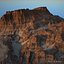Desert Mountain