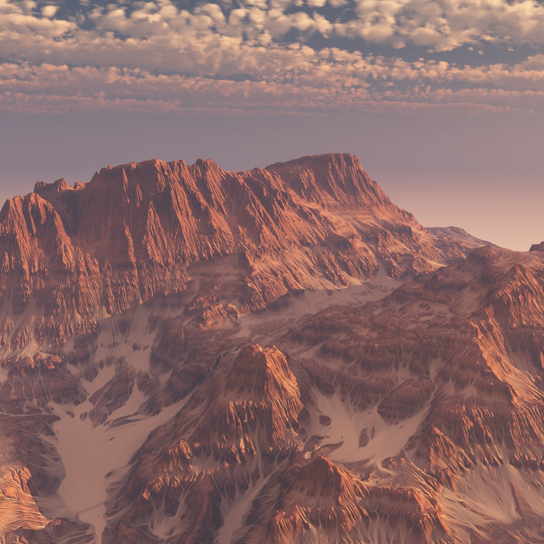 3d obj desert mountain https://p.turbosquid.com/ts-thumb/KL/j9AhZu/LJKZQ61c/mountain_2_signature/jpg/1333993176/1920x1080/fit_q87/a77e9e84715c1b4329d517099dec5025f0df2871/mountain_2_signature.jpg
