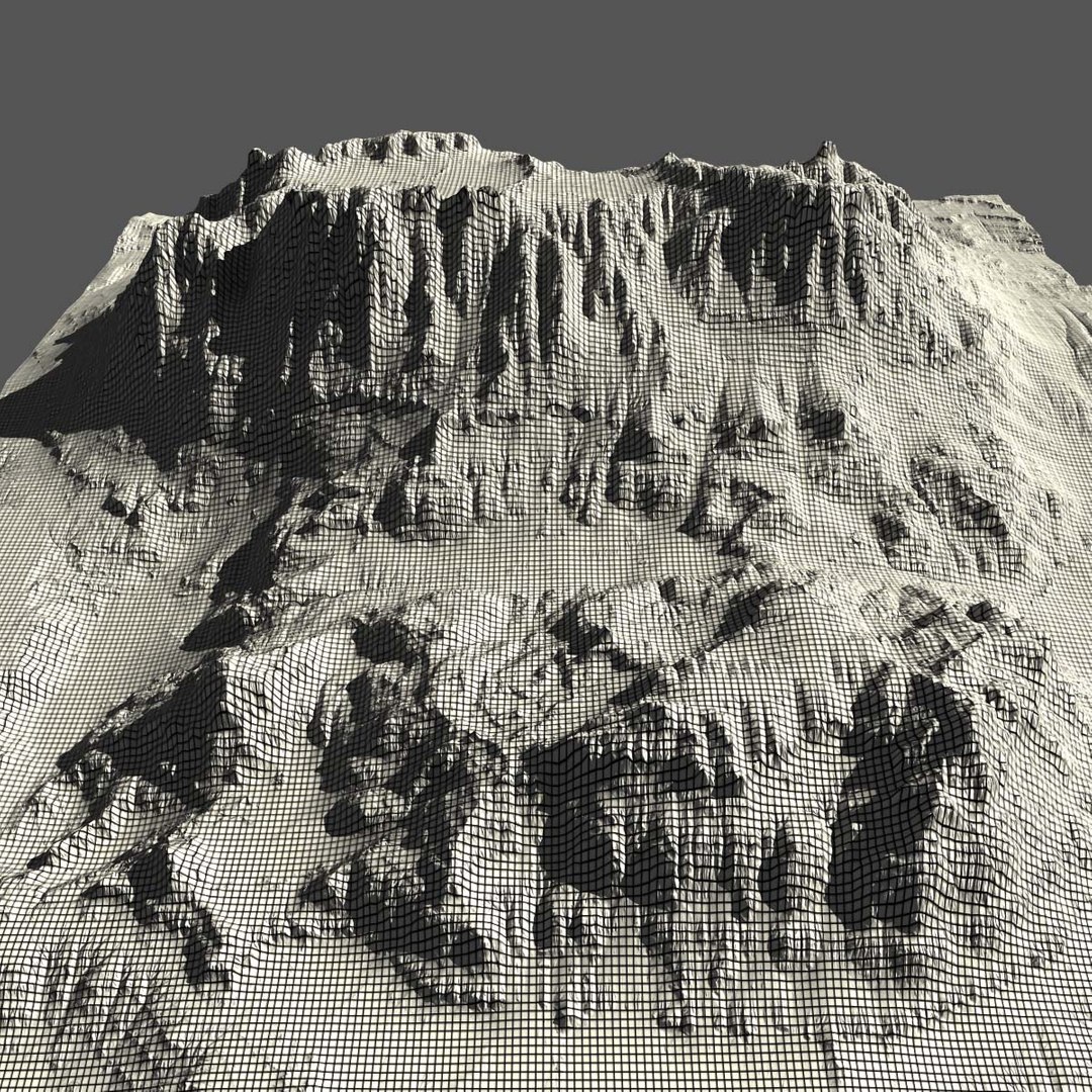 3d obj desert mountain https://p.turbosquid.com/ts-thumb/KL/j9AhZu/R11O5snF/uv_1/jpg/1333993176/1920x1080/fit_q87/c2acf0b6d2f4aa5536221196d799d8847b2fafc6/uv_1.jpg