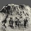 Desert Mountain