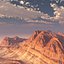 Desert Mountain