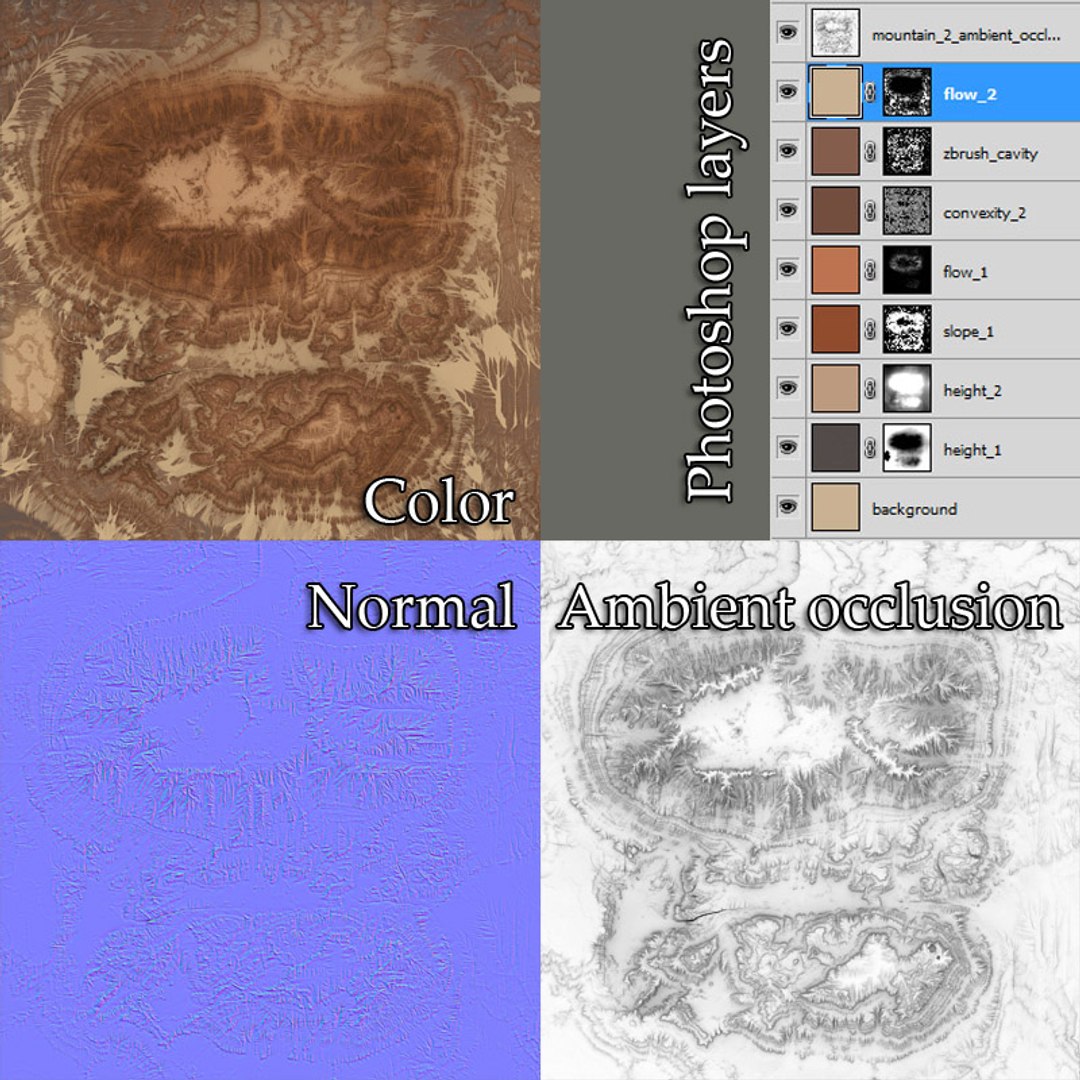 3d obj desert mountain https://p.turbosquid.com/ts-thumb/KL/j9AhZu/Wt8GwC3R/textures/jpg/1333993176/1920x1080/fit_q87/5ea4e7efcc9d17e8a61e0207148c153ff39afe0a/textures.jpg