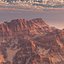 Desert Mountain