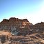 Desert Mountain