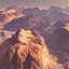 Desert Mountain
