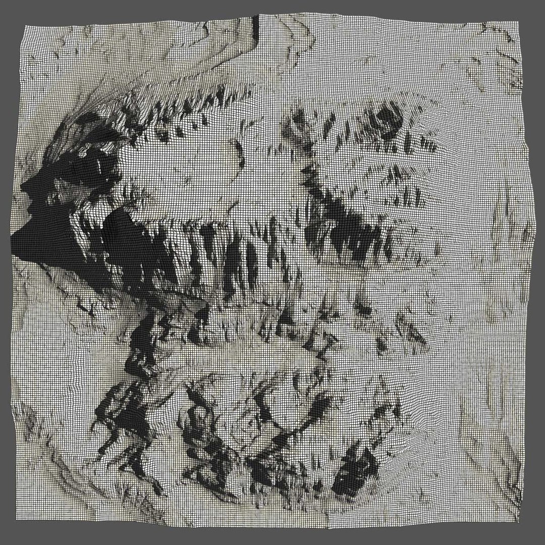 3d obj desert mountain https://p.turbosquid.com/ts-thumb/KL/j9AhZu/zKtNo4I1/uv_2/jpg/1333993176/1920x1080/fit_q87/0f4ca9cda8a1a9fa52e87ba4ddb16688830e01ef/uv_2.jpg
