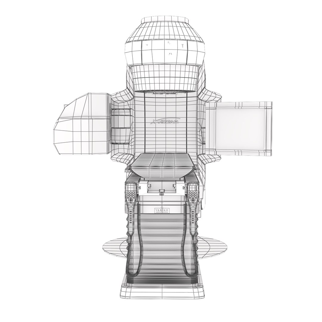3D varian truebeam radiotherapy model https://p.turbosquid.com/ts-thumb/KL/k8xC48/kEtOxLjE/varian_truebeam_w0001/jpg/1579120533/1920x1080/fit_q87/9f5599b1018d6153cf267952394b54d03253b392/varian_truebeam_w0001.jpg