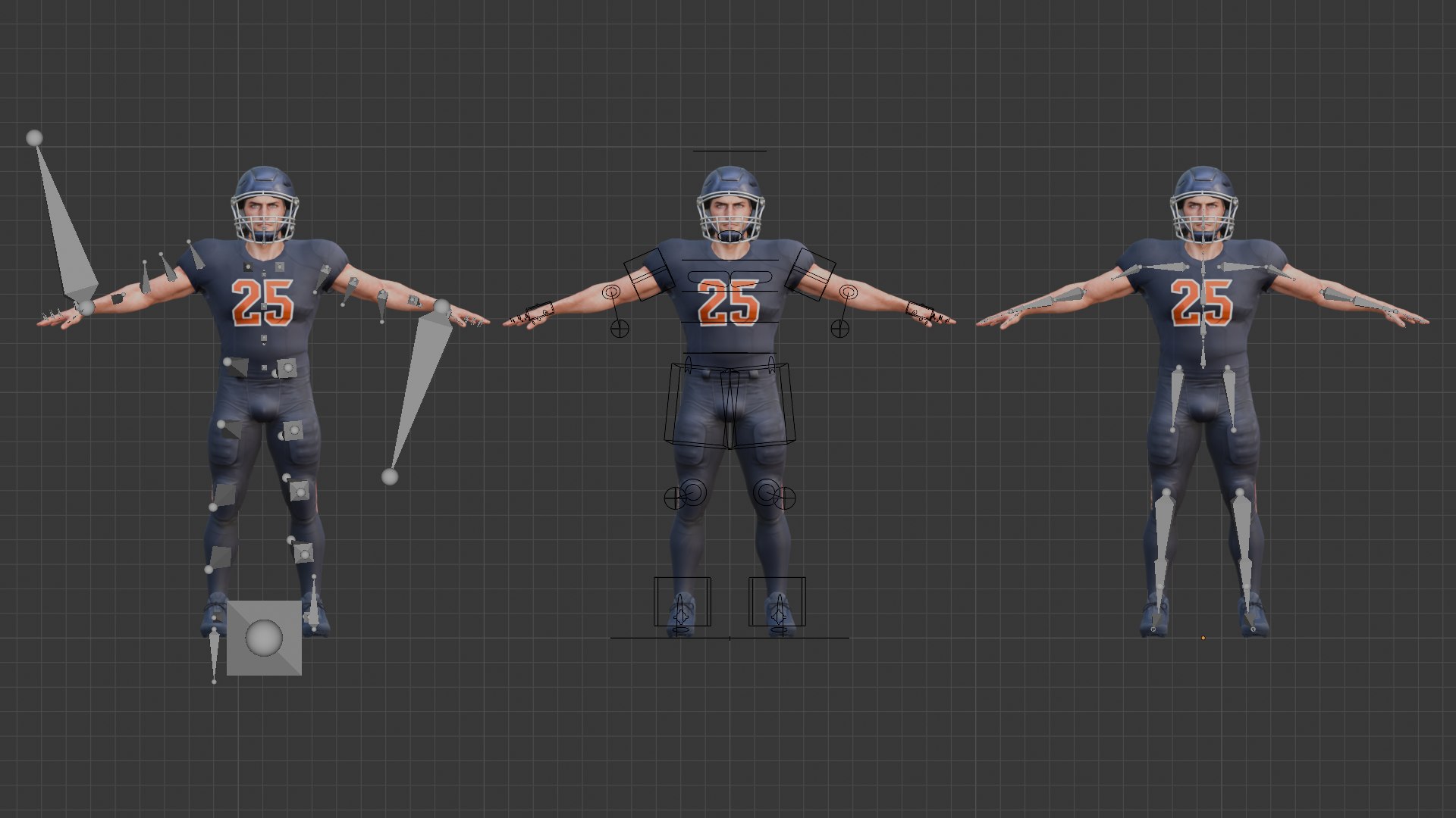 3D model American Football Player - Rigged https://p.turbosquid.com/ts-thumb/KL/nYZGlQ/2k/13/png/1788765214/1920x1080/fit_q87/d7ece477613eeb273639c42e18f9c6ff2e32f2e0/13.jpg