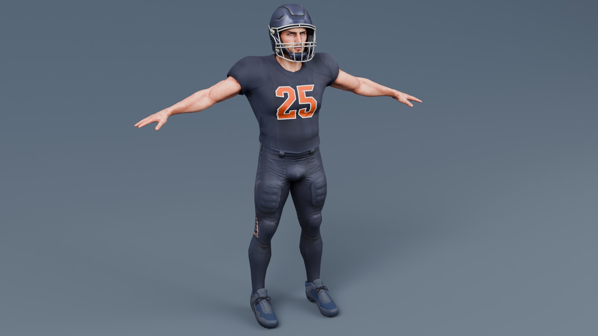 3D model American Football Player - Rigged https://p.turbosquid.com/ts-thumb/KL/nYZGlQ/4B/9/png/1788765223/1920x1080/fit_q87/8cd8a6391c4d52899e93398536ff9fd4a5cf97d6/9.jpg