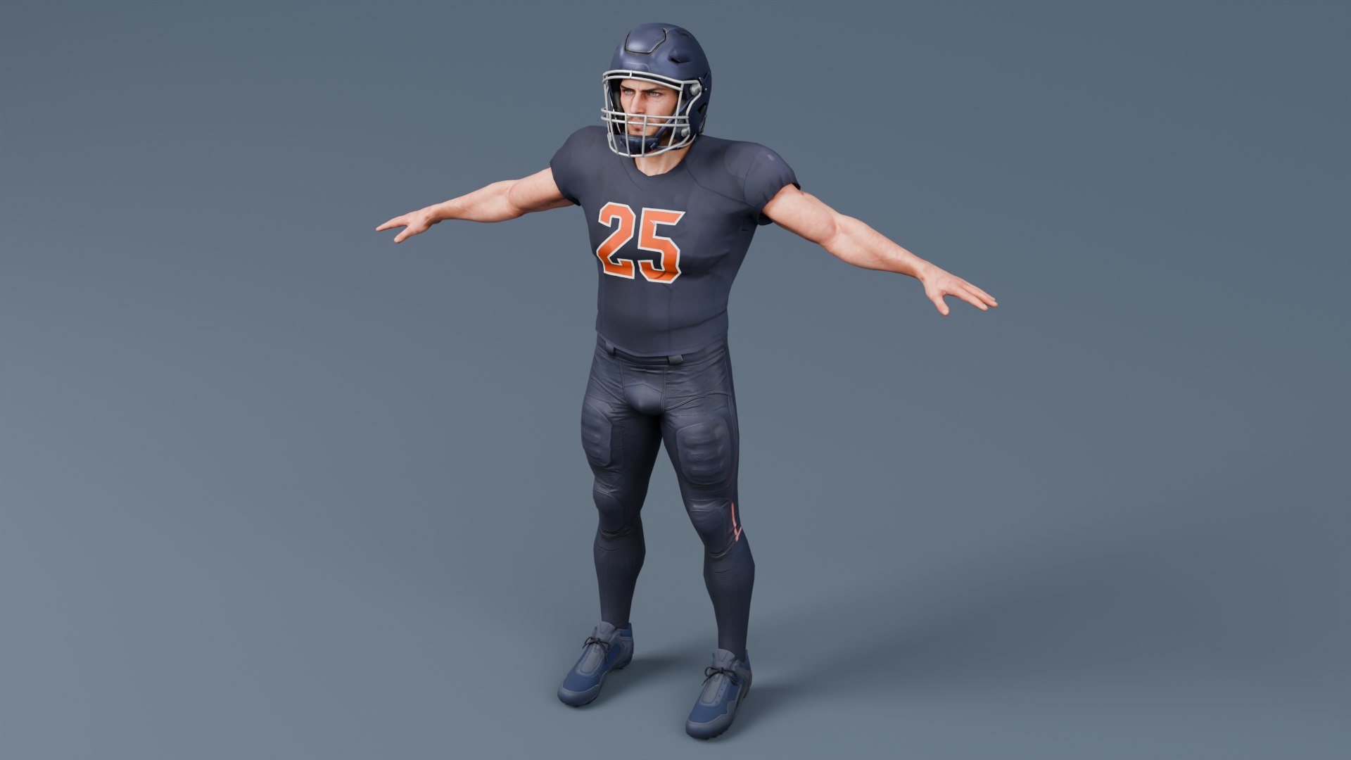3D model American Football Player - Rigged https://p.turbosquid.com/ts-thumb/KL/nYZGlQ/XQ/8/png/1788765222/1920x1080/fit_q87/bf1fcae7450b43a94884d2aea58b4c4d5faed3d7/8.jpg