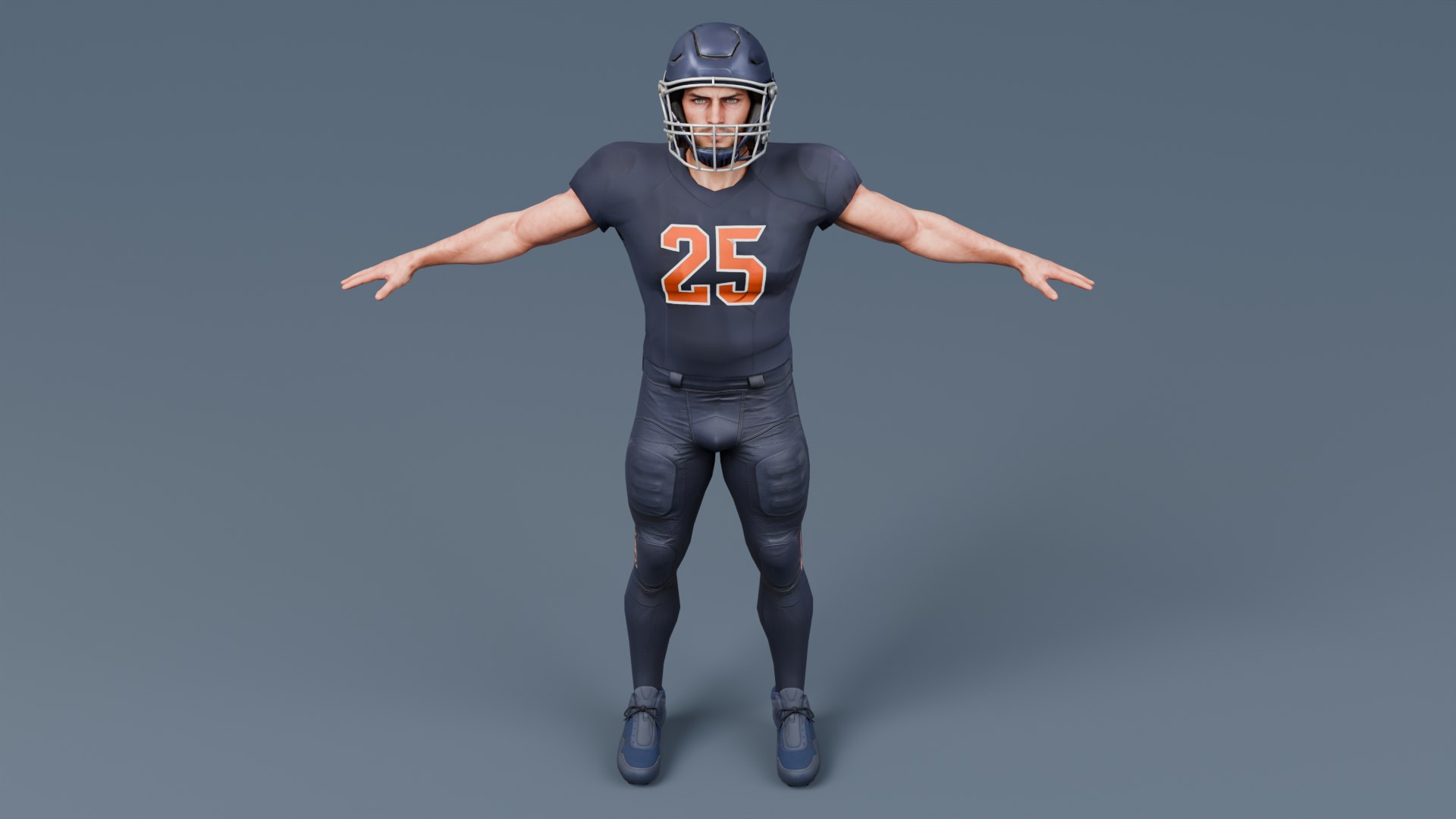3D model American Football Player - Rigged https://p.turbosquid.com/ts-thumb/KL/nYZGlQ/bb/10/png/1788765211/1920x1080/fit_q87/5af2c66e7808664501deaf0d93ca8009274e90b1/10.jpg