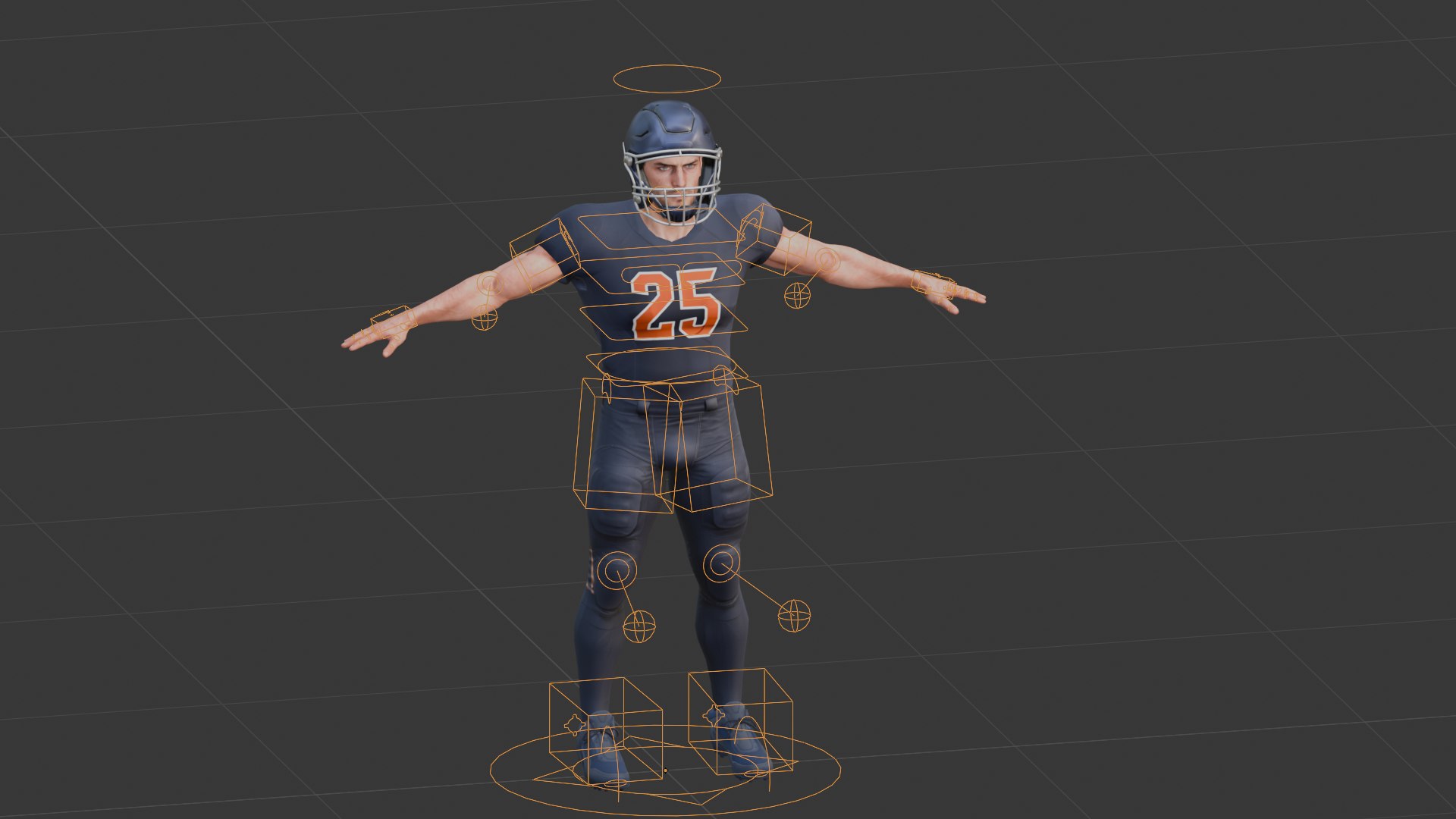 3D model American Football Player - Rigged https://p.turbosquid.com/ts-thumb/KL/nYZGlQ/f8/16/png/1788765217/1920x1080/fit_q87/c923be68997fb196854eadbc4ba7776a1b3c7f97/16.jpg