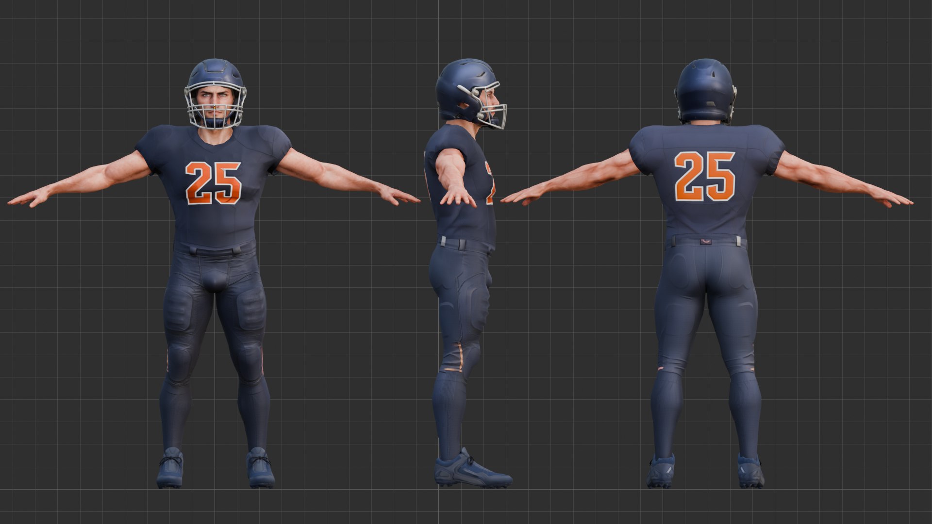 3D model American Football Player - Rigged https://p.turbosquid.com/ts-thumb/KL/nYZGlQ/fA/4/png/1788765220/1920x1080/fit_q87/2505d5d486c4ca36573f404745817227276a54c5/4.jpg