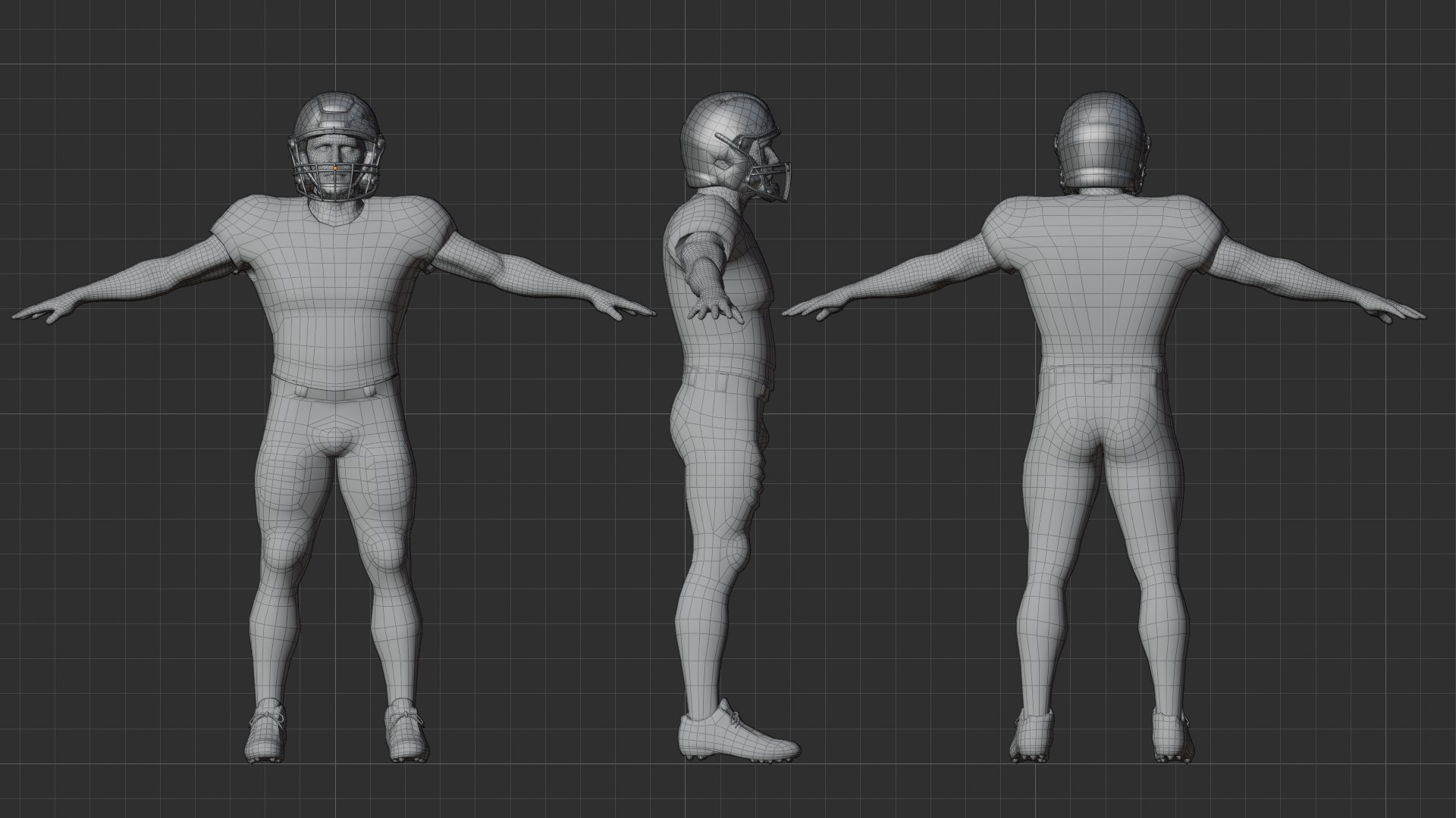 3D model American Football Player - Rigged https://p.turbosquid.com/ts-thumb/KL/nYZGlQ/fS/3/png/1788765219/1920x1080/fit_q87/4d294b5b19925bb73a626685801766843a368ab0/3.jpg