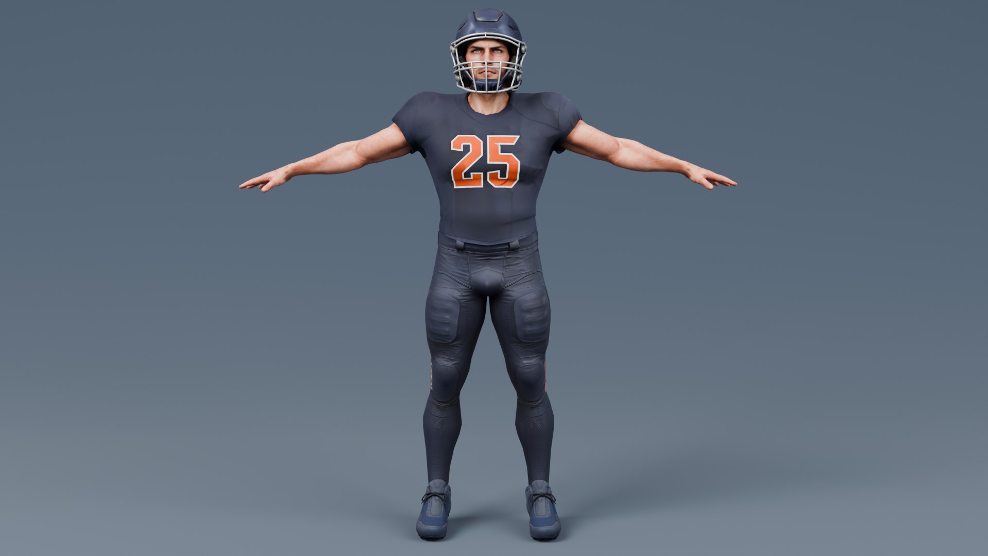 3D model American Football Player - Rigged https://p.turbosquid.com/ts-thumb/KL/nYZGlQ/gh/1/png/1788765218/1920x1080/fit_q87/1e54d5ed706d06b04c7c797d244577510160f51a/1.jpg