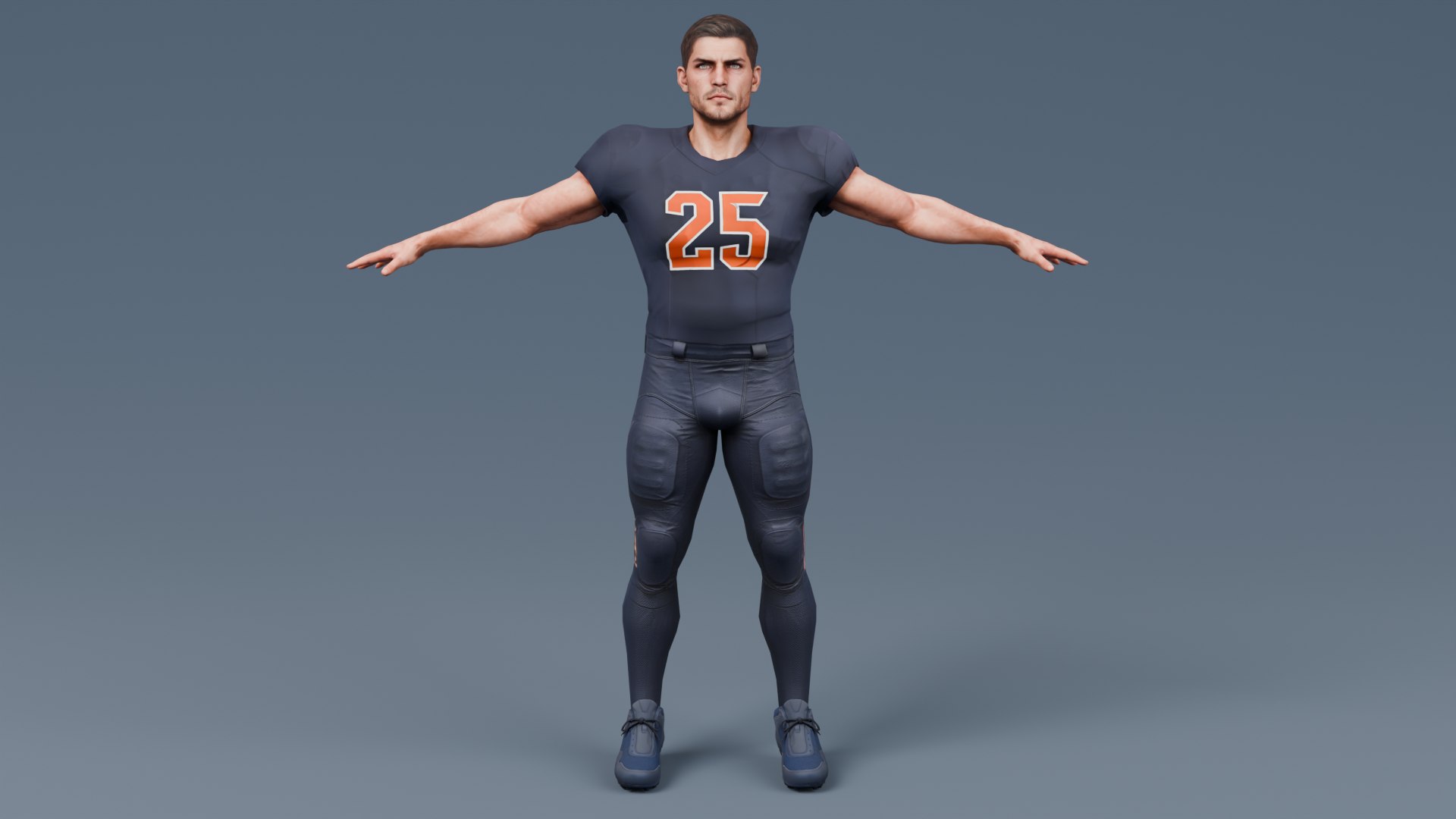 3D model American Football Player - Rigged https://p.turbosquid.com/ts-thumb/KL/nYZGlQ/pE/11/png/1788765212/1920x1080/fit_q87/1bf2040097868e1607bb97db2d05b99e28e5449f/11.jpg