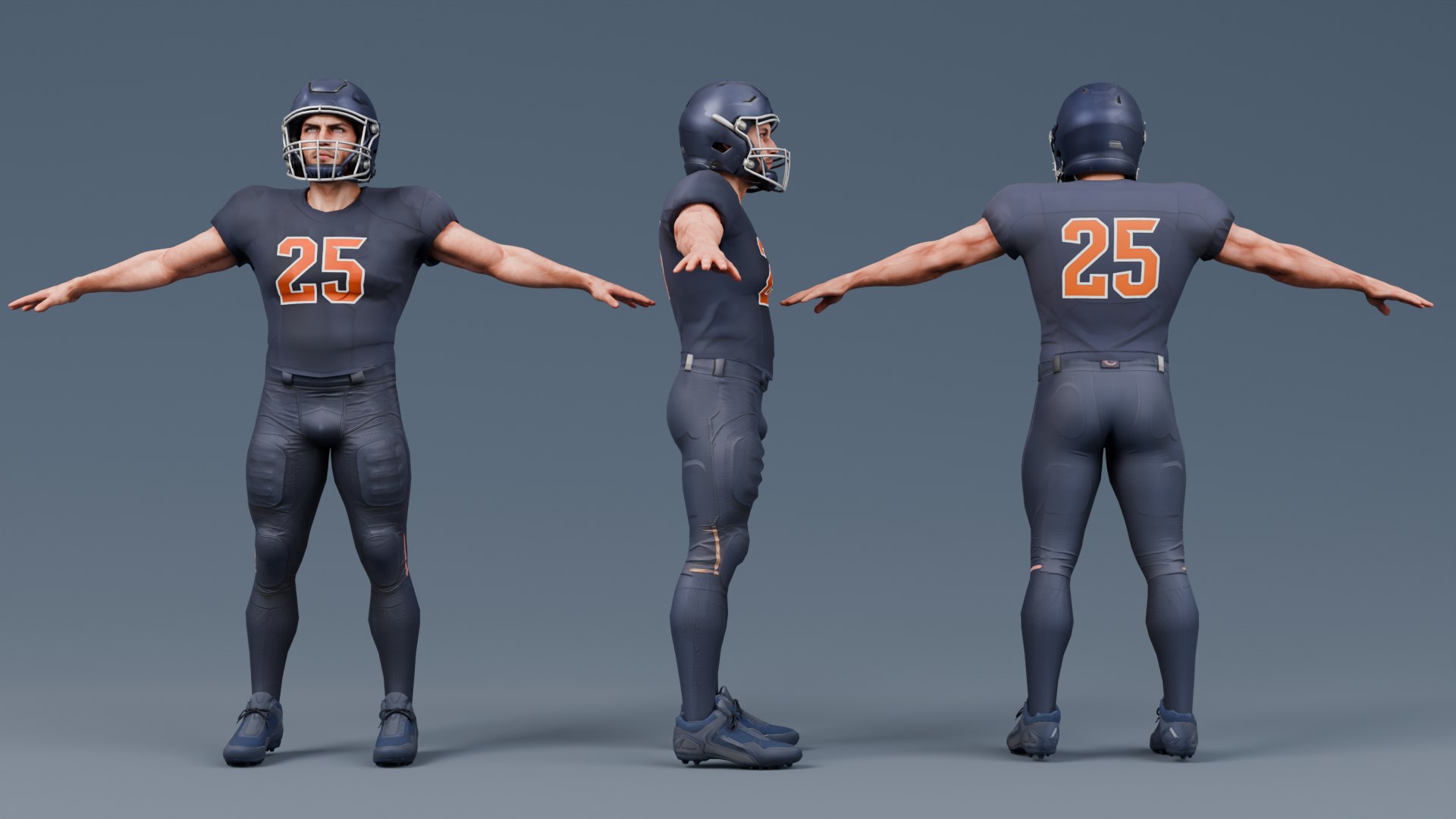 3D model American Football Player - Rigged https://p.turbosquid.com/ts-thumb/KL/nYZGlQ/pd/2/png/1788765218/1920x1080/fit_q87/36c5cf194abc3944788511a164f097a6e8aff452/2.jpg