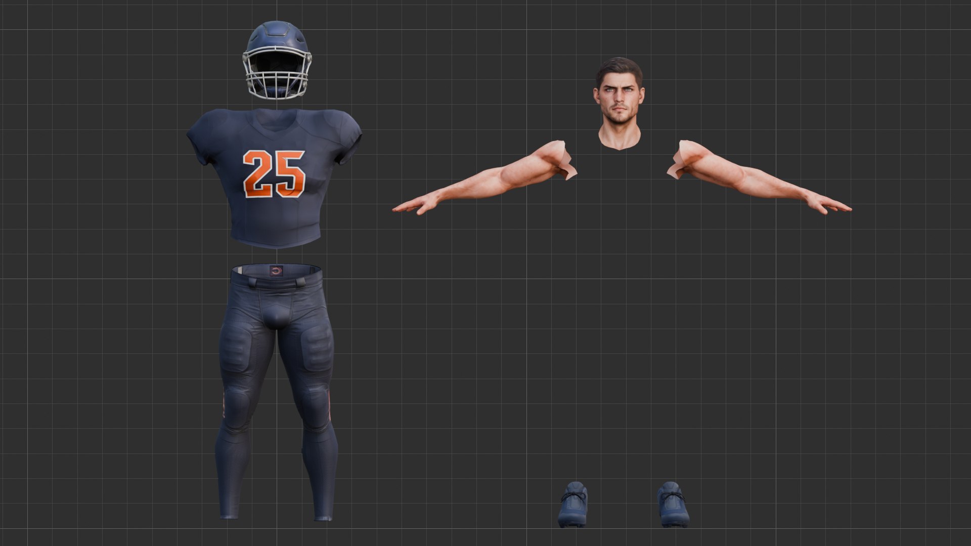 3D model American Football Player - Rigged https://p.turbosquid.com/ts-thumb/KL/nYZGlQ/ph/5/png/1788765220/1920x1080/fit_q87/4125c20a78d714372746a00dae5ebdf53be68bf0/5.jpg