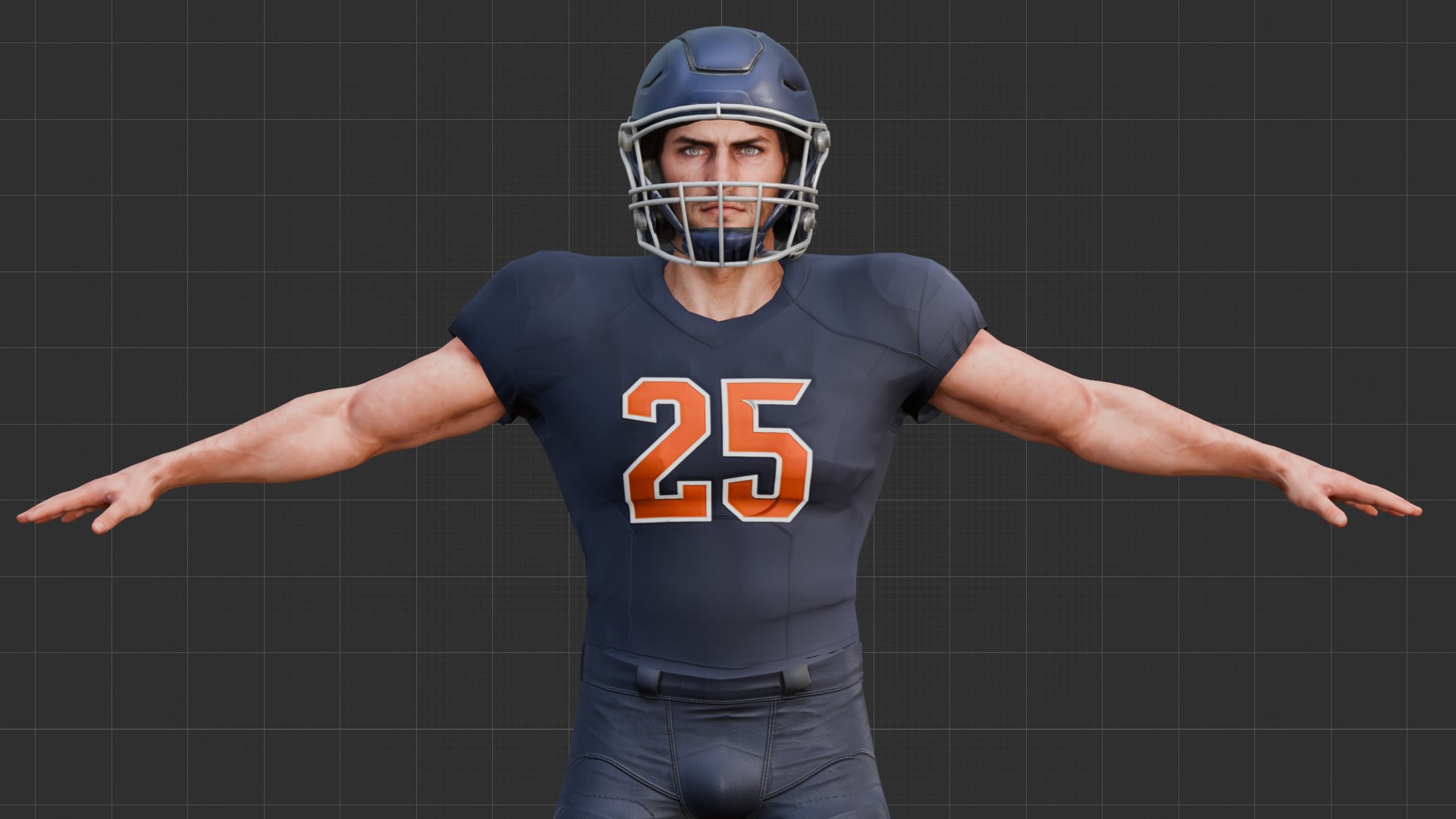 3D model American Football Player - Rigged https://p.turbosquid.com/ts-thumb/KL/nYZGlQ/zw/6/png/1788765220/1920x1080/fit_q87/6b0cb5efb7e7a58ba990c9831e05f6f98bb0fd3c/6.jpg