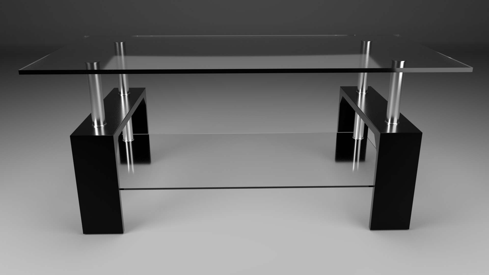 3D tabel glass model https://p.turbosquid.com/ts-thumb/KL/nqqFtd/TdI7GOZP/glass_tabel_final_1/jpg/1579125948/1920x1080/fit_q87/d812cf8bdd507fe53160b65a324d85115152ed3d/glass_tabel_final_1.jpg