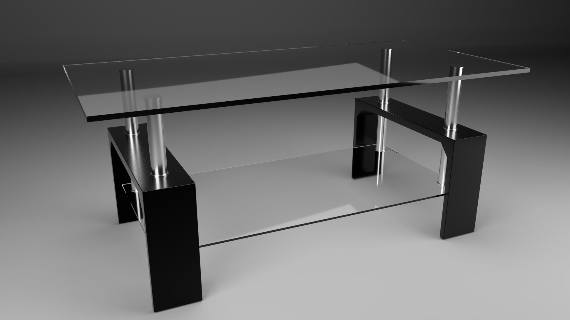 3D tabel glass model https://p.turbosquid.com/ts-thumb/KL/nqqFtd/cfK4ZYOj/glass_tabel_final_2/jpg/1579125972/1920x1080/fit_q87/3f882de00ef07fa0d6d03bc73a264fd1ead18ffc/glass_tabel_final_2.jpg