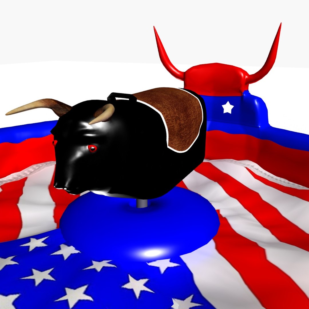 3D mechanical rodeo https://p.turbosquid.com/ts-thumb/KL/qDbTc6/Gpf7QZ7V/r3/jpg/1582820493/1920x1080/fit_q87/334d6846790b273bc8e61e938167390435a30d0c/r3.jpg
