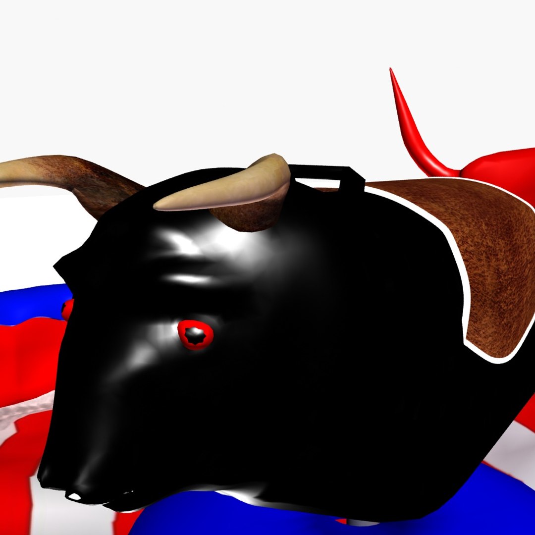 3D mechanical rodeo https://p.turbosquid.com/ts-thumb/KL/qDbTc6/MaAVOyfU/r6/jpg/1582820512/1920x1080/fit_q87/cb35c66ac7aa033c4881d53f80b041d91a5f7320/r6.jpg