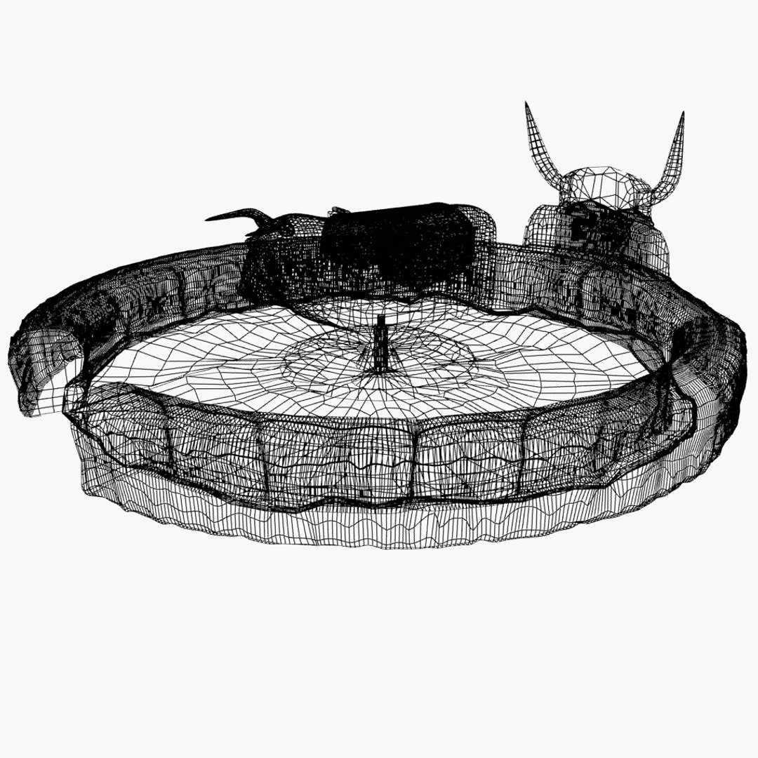 3D mechanical rodeo https://p.turbosquid.com/ts-thumb/KL/qDbTc6/j1TOhUNo/wf1/jpg/1582820515/1920x1080/fit_q87/caa7b2e5aeb2f0e23311c42704b3ff0cc580511e/wf1.jpg