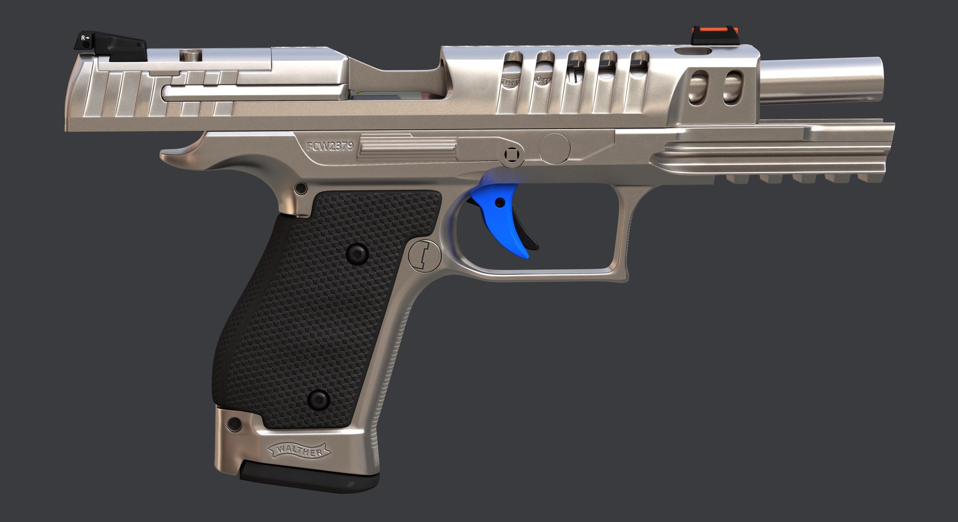 walther q5 sf steel 3D model https://p.turbosquid.com/ts-thumb/KL/s2S4xi/43Fdz3sQ/wq5a17/jpg/1563917447/1920x1080/fit_q87/cef9bf64b2a293570d50fabab5188b4ce4010934/wq5a17.jpg