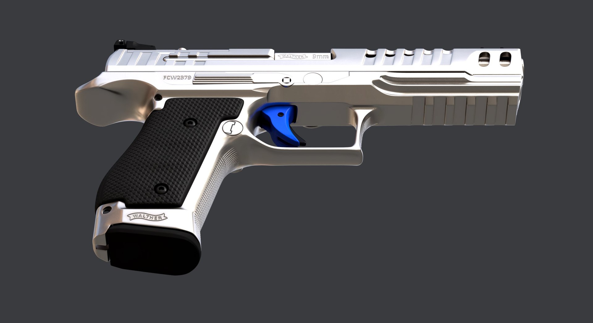 walther q5 sf steel 3D model https://p.turbosquid.com/ts-thumb/KL/s2S4xi/5ARcE4nK/wq5a12/jpg/1563917447/1920x1080/fit_q87/458909253dcba9dbb5150ea00268d759be0fbac6/wq5a12.jpg