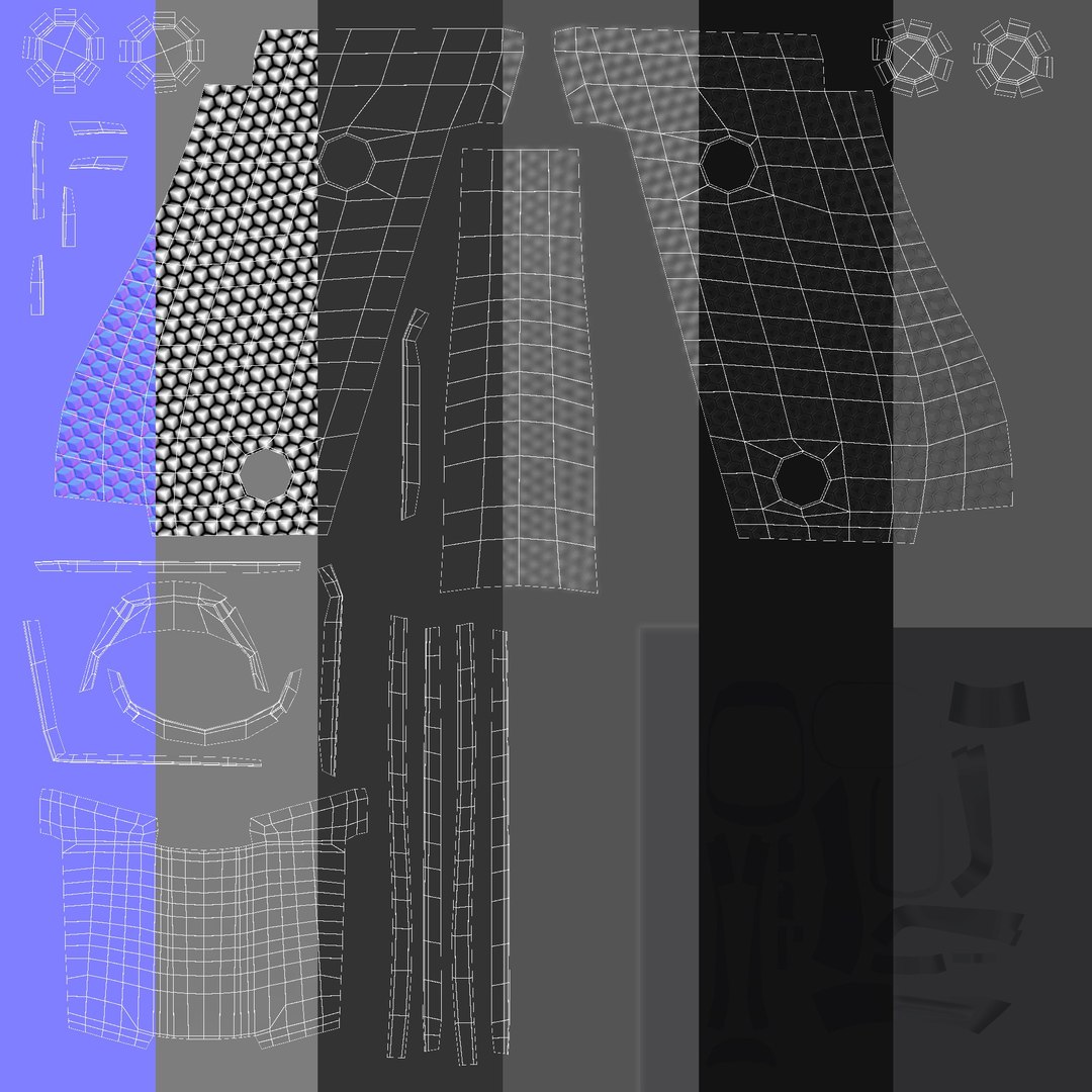 walther q5 sf steel 3D model https://p.turbosquid.com/ts-thumb/KL/s2S4xi/6dwciu6m/wq5t29/jpg/1563917626/1920x1080/fit_q87/f7a59fe842b20528123930219b9a37381420323c/wq5t29.jpg