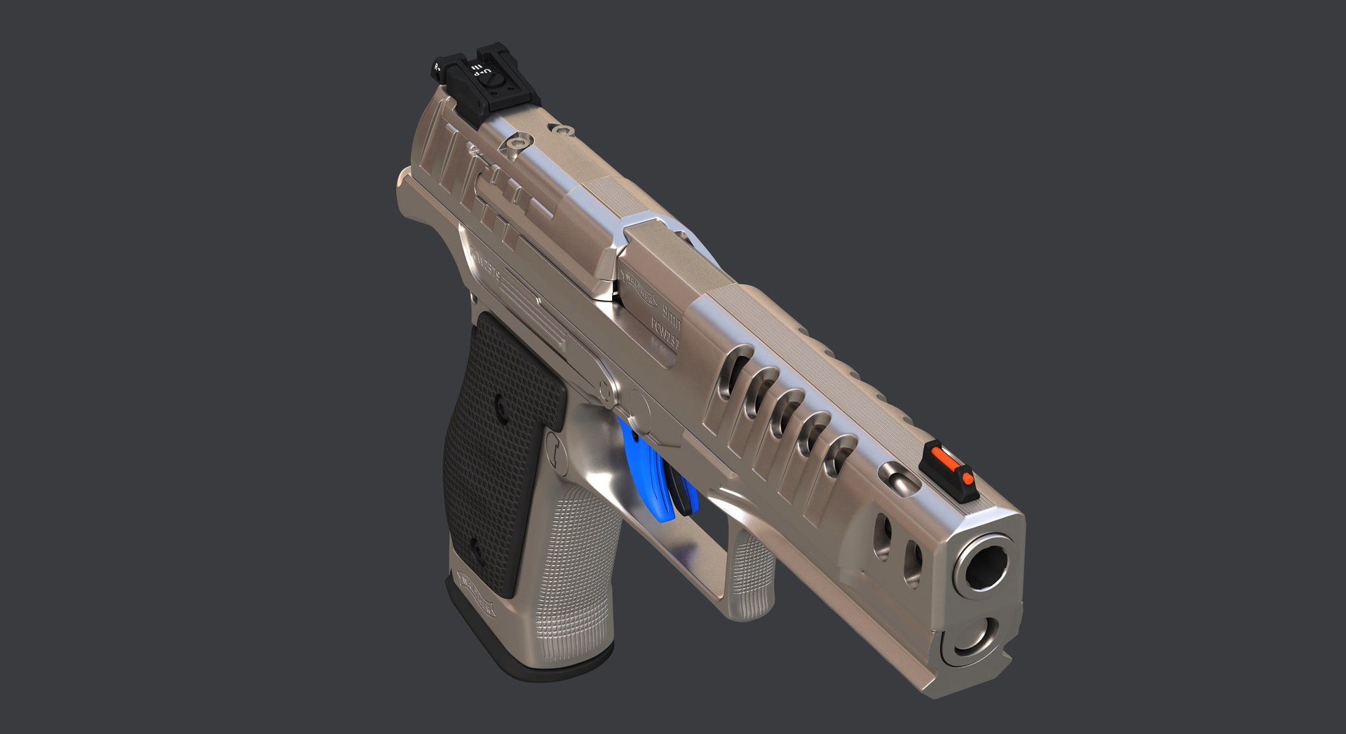 walther q5 sf steel 3D model https://p.turbosquid.com/ts-thumb/KL/s2S4xi/7NVOtZVR/wq5a06/jpg/1563917447/1920x1080/fit_q87/49943cf21557a7eb2ec3fb0fb5106b63b88a3ee8/wq5a06.jpg