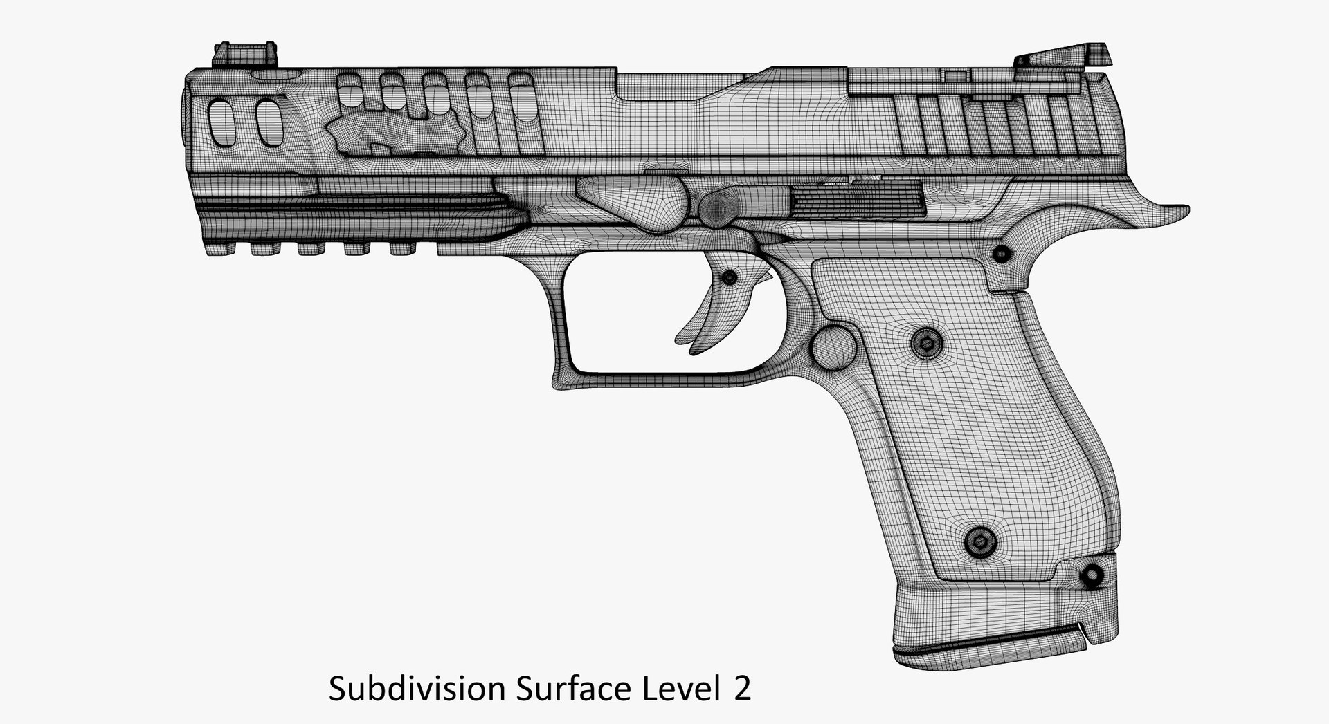 walther q5 sf steel 3D model https://p.turbosquid.com/ts-thumb/KL/s2S4xi/7o4LTm8Z/wq5a22/jpg/1563917522/1920x1080/fit_q87/a866722ce3801ab64672eb78ee48569e00649c84/wq5a22.jpg
