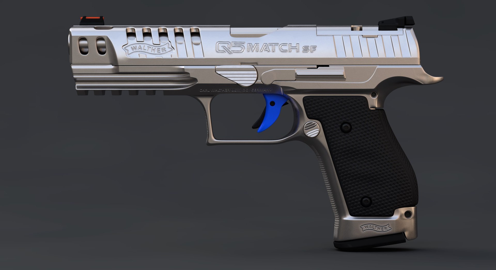 walther q5 sf steel 3D model https://p.turbosquid.com/ts-thumb/KL/s2S4xi/8JG8xnoQ/wq5a02/jpg/1563914786/1920x1080/fit_q87/36c09879641883a516b3c02e8f608089528d702b/wq5a02.jpg
