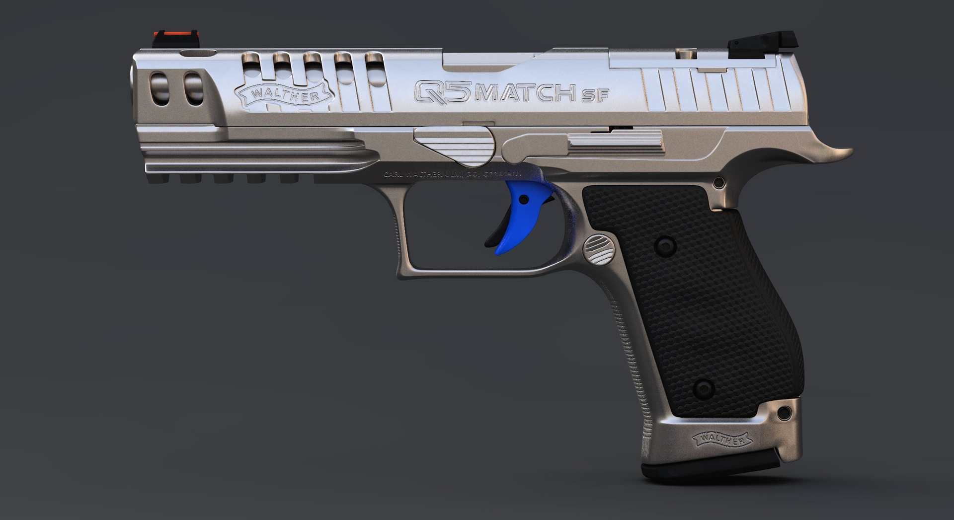 walther q5 sf steel 3D model https://p.turbosquid.com/ts-thumb/KL/s2S4xi/8UIv39K4/wq5a/jpg/1563917336/1920x1080/turn_fit_q99/413a4c44939f6477b4147757cfef8fe08d2ced5f/wq5a-1.jpg