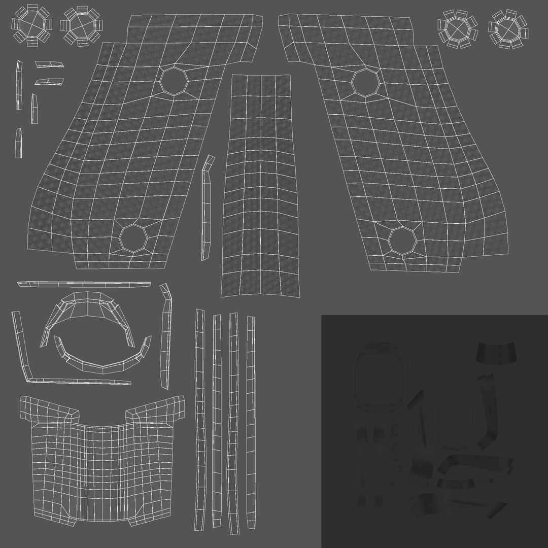 walther q5 sf steel 3D model https://p.turbosquid.com/ts-thumb/KL/s2S4xi/AwhxMkZa/wq5t13/jpg/1563917626/1920x1080/fit_q87/797206a0b050dc723b301c368139319bde183fd8/wq5t13.jpg