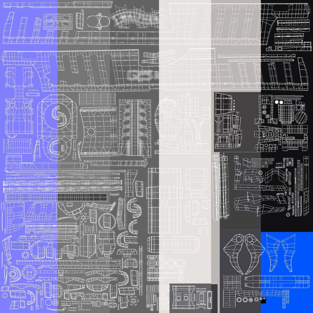 walther q5 sf steel 3D model https://p.turbosquid.com/ts-thumb/KL/s2S4xi/McYLbHtv/wq5t27/jpg/1563917626/1920x1080/fit_q87/f25d961192742cb3b92485345d0f2091e4fea65f/wq5t27.jpg