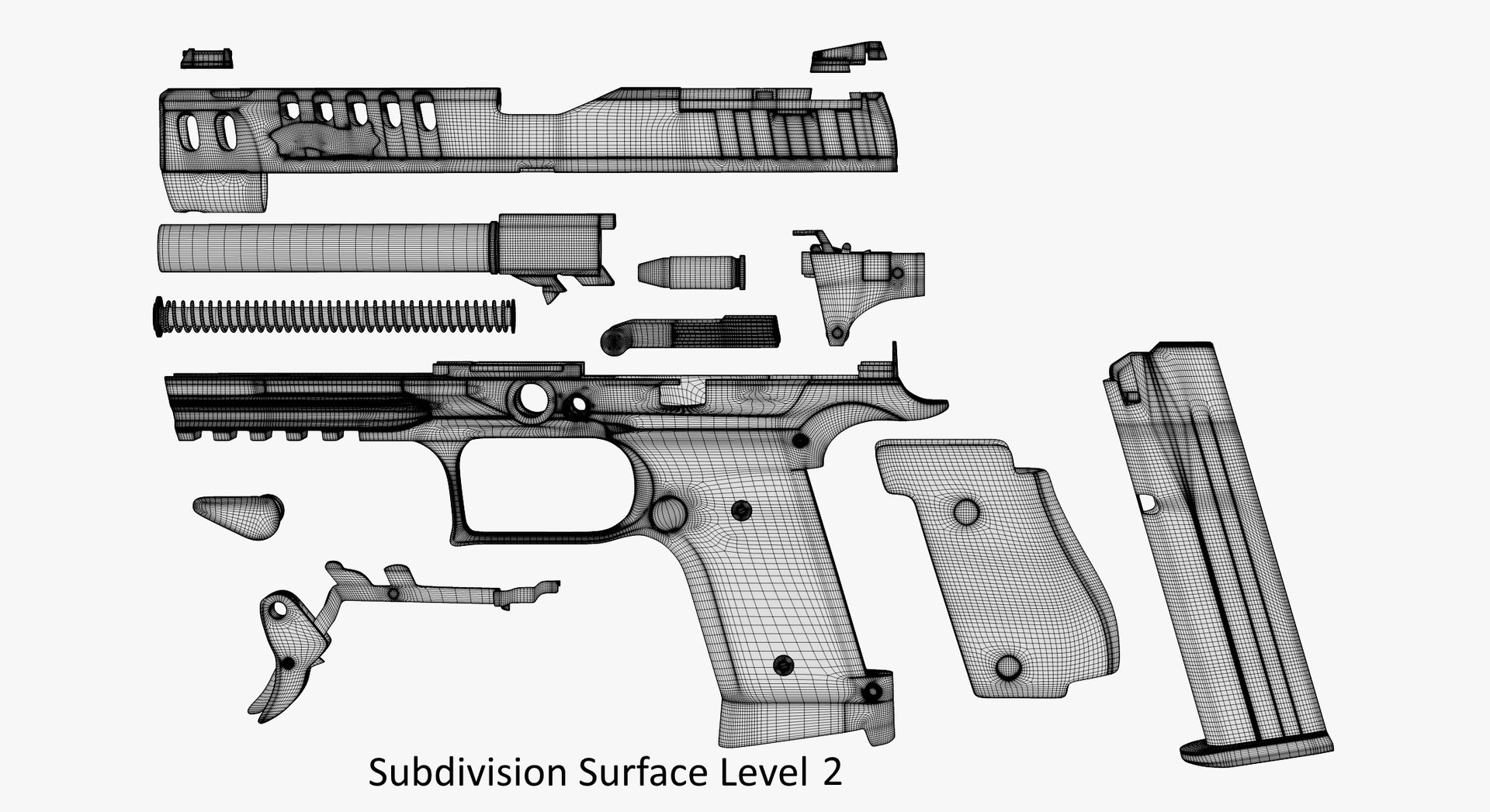 walther q5 sf steel 3D model https://p.turbosquid.com/ts-thumb/KL/s2S4xi/PJ4lgvC9/wq5a25/jpg/1563917522/1920x1080/fit_q87/d8875195bdb23d6fa134551f75bce7b403dab070/wq5a25.jpg